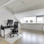 MR101918-10825-Willem-van-der-Kaaijstraat-31,-‘s-gravenzande-257334918