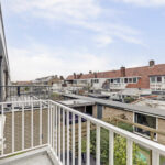 MR101918-10825-Willem-van-der-Kaaijstraat-31,-‘s-gravenzande-257334922