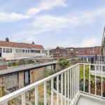 MR101918-10825-Willem-van-der-Kaaijstraat-31,-‘s-gravenzande-257334924