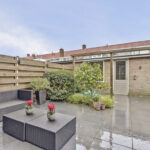 MR101918-10825-Willem-van-der-Kaaijstraat-31,-‘s-gravenzande-257334926