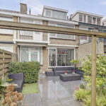 MR101918-10825-Willem-van-der-Kaaijstraat-31,-‘s-gravenzande-257334928