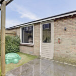 MR101918-10825-Willem-van-der-Kaaijstraat-31,-‘s-gravenzande-257334932