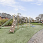 MR101918-10825-Willem-van-der-Kaaijstraat-31,-‘s-gravenzande-257334934