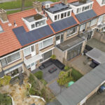 MR101918-10825-Willem-van-der-Kaaijstraat-31,-‘s-gravenzande-257334940