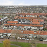 MR101918-10825-Willem-van-der-Kaaijstraat-31,-‘s-gravenzande-257334944