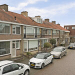 MR101918-10825-Willem-van-der-Kaaijstraat-31,-‘s-gravenzande-257334950