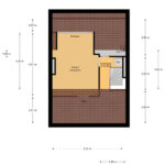 MR101918-10825-Willem-van-der-Kaaijstraat-31,-‘s-gravenzande-257460172