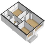 MR101918-10825-Willem-van-der-Kaaijstraat-31,-‘s-gravenzande-257460176