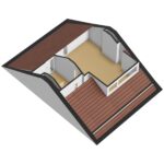 MR101918-10825-Willem-van-der-Kaaijstraat-31,-‘s-gravenzande-257460180