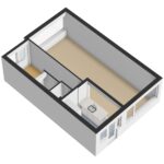 MR101918-10825-Willem-van-der-Kaaijstraat-31,-‘s-gravenzande-257460186