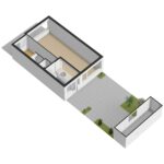 MR101918-10825-Willem-van-der-Kaaijstraat-31,-‘s-gravenzande-257460200