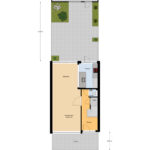 MR101918-10825-Willem-van-der-Kaaijstraat-31,-‘s-gravenzande-257460264