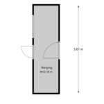 MR101918-10825-Willem-van-der-Kaaijstraat-31,-‘s-gravenzande-257460268