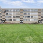 MR101921-10660-Saffierhorst-20,-‘s-gravenhage-257787258