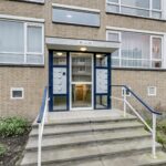 MR101921-10660-Saffierhorst-20,-‘s-gravenhage-257787260