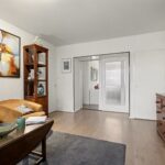 MR101921-10660-Saffierhorst-20,-‘s-gravenhage-257787266