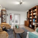 MR101921-10660-Saffierhorst-20,-‘s-gravenhage-257787270