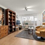 MR101921-10660-Saffierhorst-20,-‘s-gravenhage-257787274