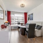 MR101921-10660-Saffierhorst-20,-‘s-gravenhage-257787282