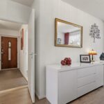 MR101921-10660-Saffierhorst-20,-‘s-gravenhage-257787290