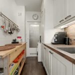 MR101921-10660-Saffierhorst-20,-‘s-gravenhage-257787296