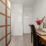 MR101921-10660-Saffierhorst-20,-‘s-gravenhage-257787304