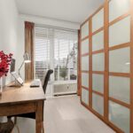 MR101921-10660-Saffierhorst-20,-‘s-gravenhage-257787310