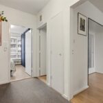 MR101921-10660-Saffierhorst-20,-‘s-gravenhage-257787314