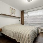 MR101921-10660-Saffierhorst-20,-‘s-gravenhage-257787318