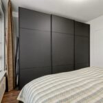 MR101921-10660-Saffierhorst-20,-‘s-gravenhage-257787320