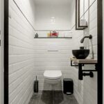 MR101921-10660-Saffierhorst-20,-‘s-gravenhage-257787324