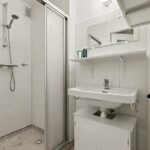 MR101921-10660-Saffierhorst-20,-‘s-gravenhage-257787328