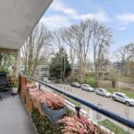 MR101921-10660-Saffierhorst-20,-‘s-gravenhage-257787332