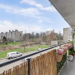 MR101921-10660-Saffierhorst-20,-‘s-gravenhage-257787336