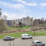 MR101921-10660-Saffierhorst-20,-‘s-gravenhage-257787340