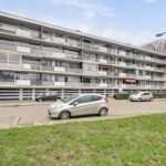 MR101921-10660-Saffierhorst-20,-‘s-gravenhage-257787348