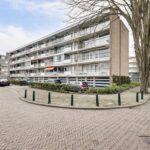 MR101921-10660-Saffierhorst-20,-‘s-gravenhage-257787350