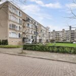 MR101921-10660-Saffierhorst-20,-‘s-gravenhage-257787354