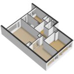 MR101921-10660-Saffierhorst-20,-‘s-gravenhage-257789282