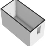 MR101921-10660-Saffierhorst-20,-‘s-gravenhage-257789284