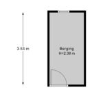 MR101921-10660-Saffierhorst-20,-‘s-gravenhage-257789288