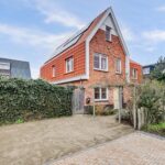 MR101924-11221-Santhorsthof-37,-Monster-259630080