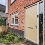 MR101924-11221-Santhorsthof-37,-Monster-259630108