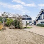 MR101924-11221-Santhorsthof-37,-Monster-259630116