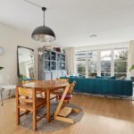 MR101924-11221-Santhorsthof-37,-Monster-259630140