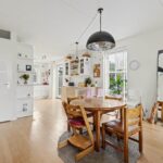 MR101924-11221-Santhorsthof-37,-Monster-259630148