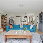 MR101924-11221-Santhorsthof-37,-Monster-259630160