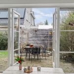 MR101924-11221-Santhorsthof-37,-Monster-259630166