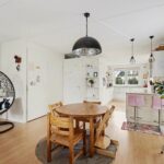 MR101924-11221-Santhorsthof-37,-Monster-259630174