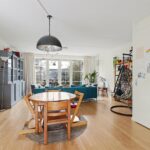 MR101924-11221-Santhorsthof-37,-Monster-259630180